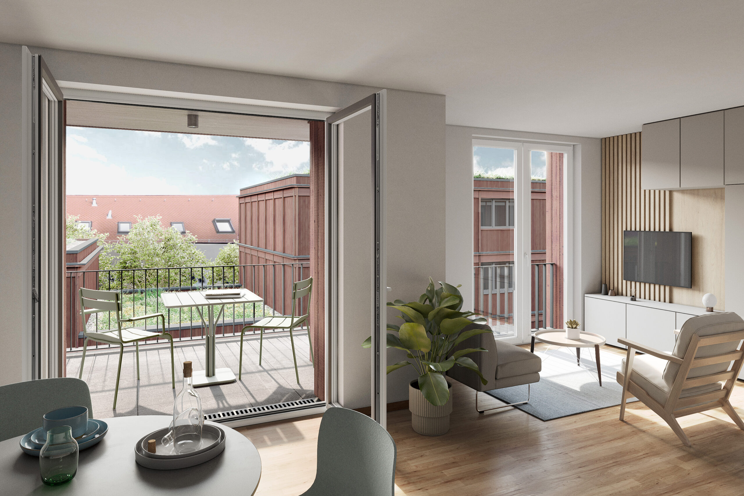 Beschreibender Alternativtext