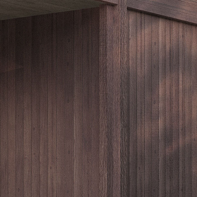 Beschreibender Alternativtext